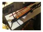 150lb crossbow. i am selling my very powerful crossbow, ....